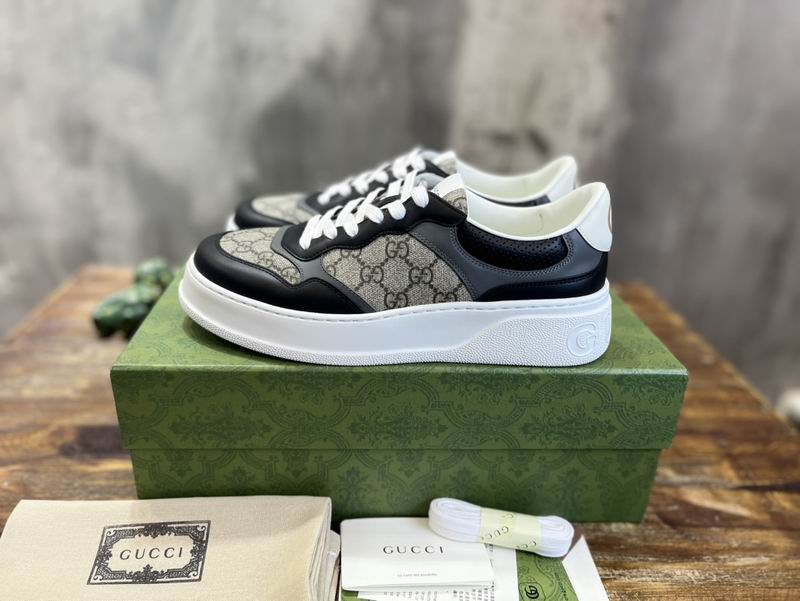 Gucci sz35-45 hnh0511