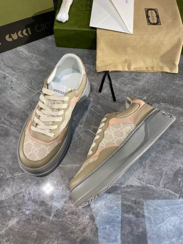 Gucci sz35-40 39-45 hnh0512