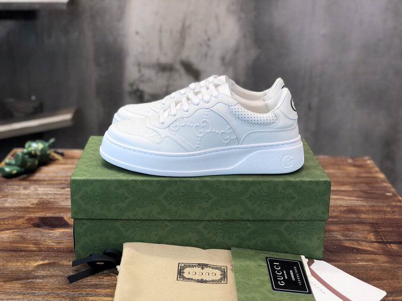 Gucci sz35-45 hnh0513