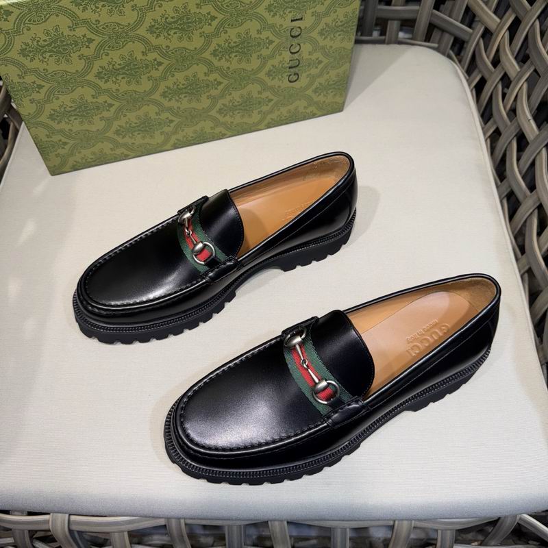 Gucci sz38-46 hnh0516