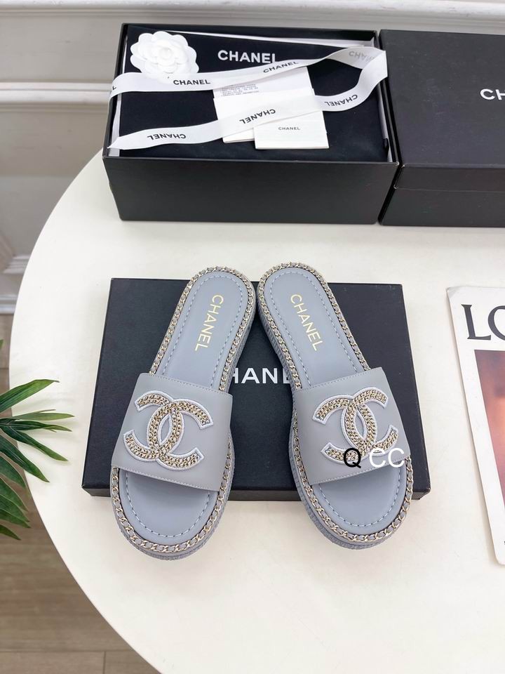 Chanel sz35-40 JX0605