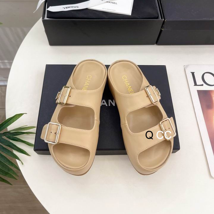 Chanel sz35-40 JX0606