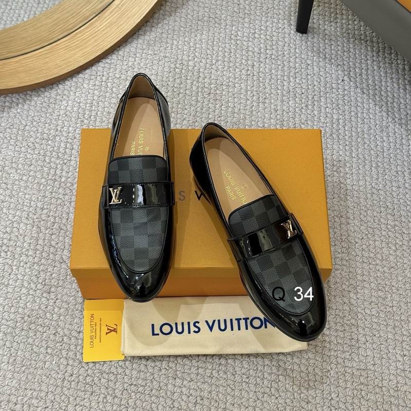 LV sz38-45 F0602