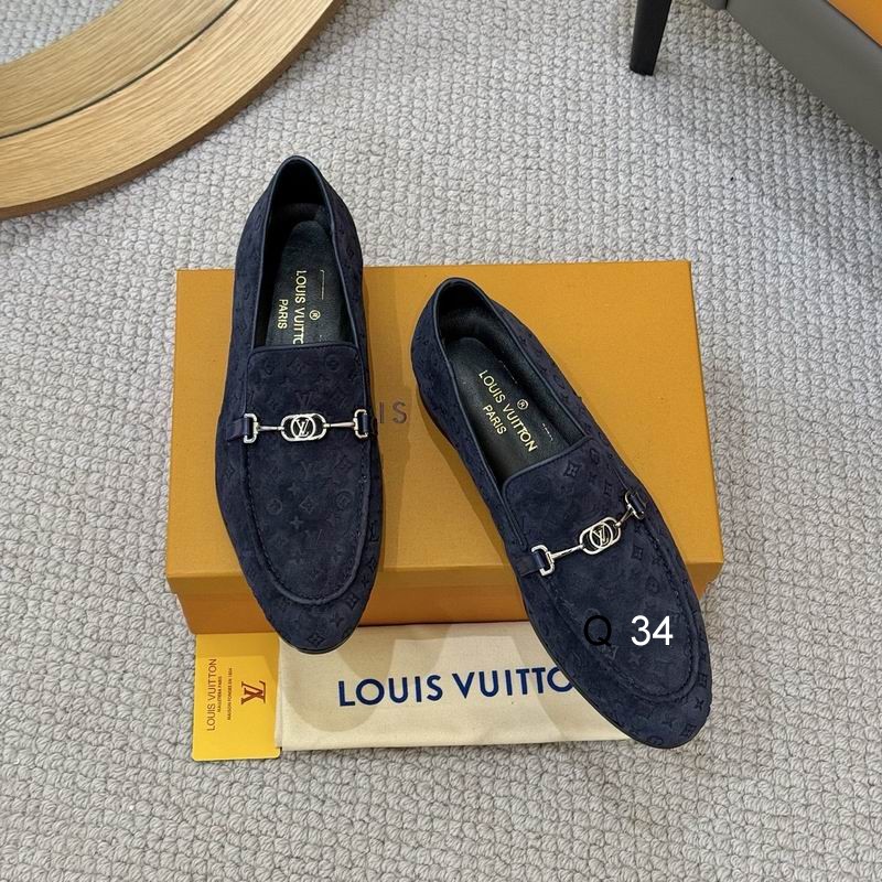 LV sz38-45 F0603