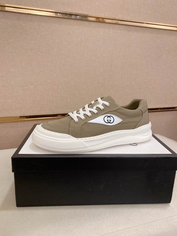 Gucci sz38-44 hnh0603