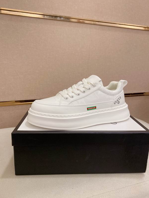 Gucci sz38-44 hnh0604