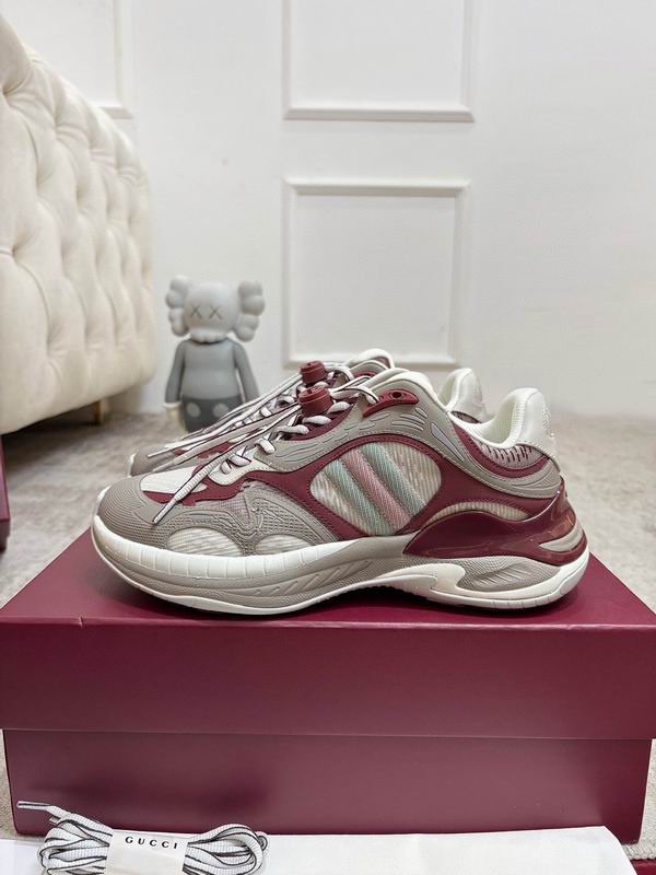 Gucci sz38-45 hnh0601