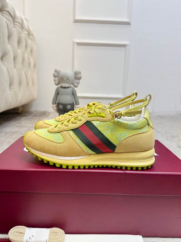 Gucci sz39-45 hnh0602