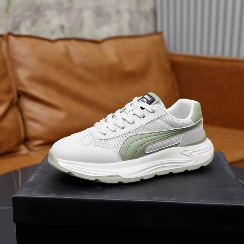 Gucci sz38-44 hnh0603