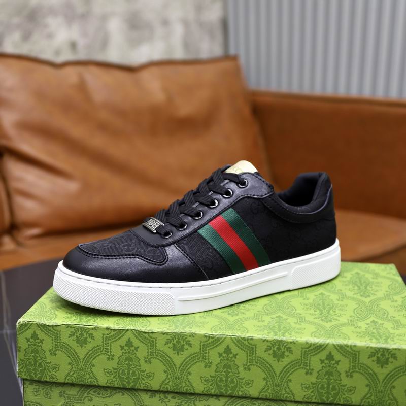 Gucci sz38-45 hnh0605