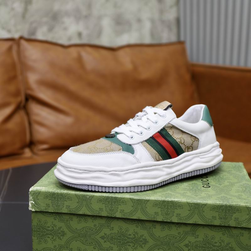 Gucci sz38-44 hnh0604