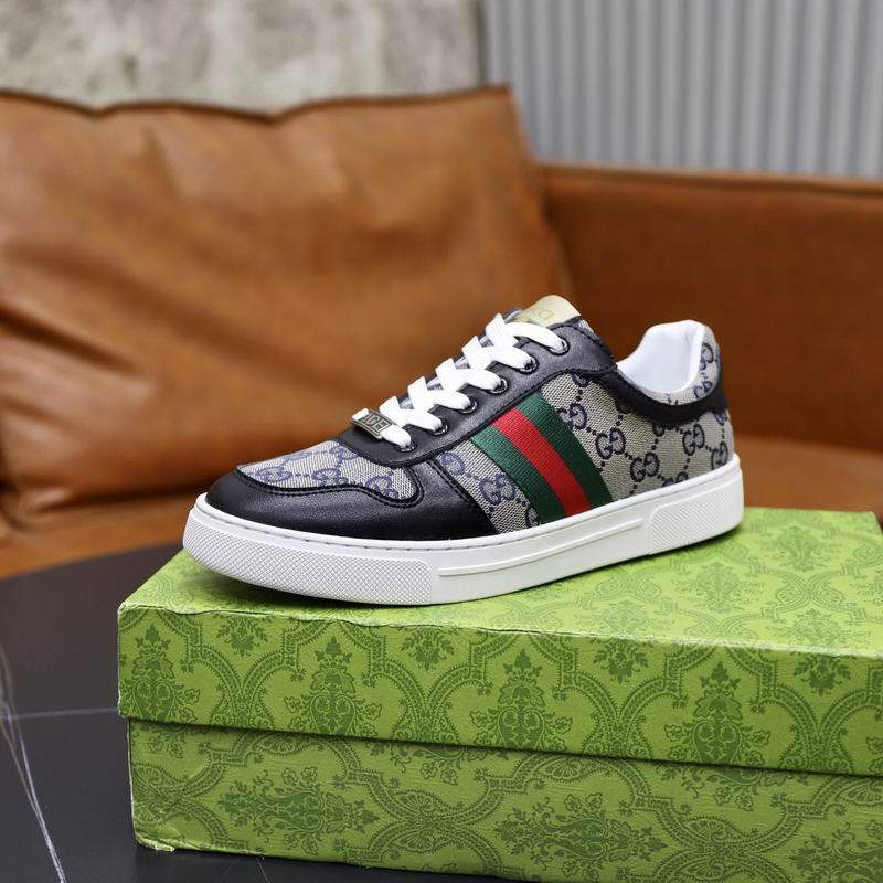 Gucci sz38-45 hnh0606