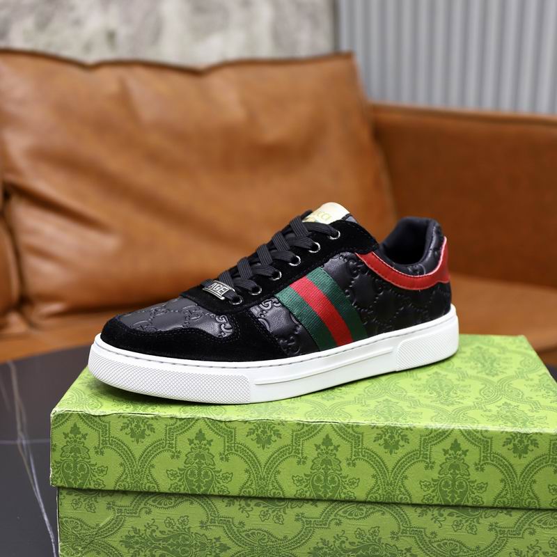 Gucci sz38-45 hnh0607