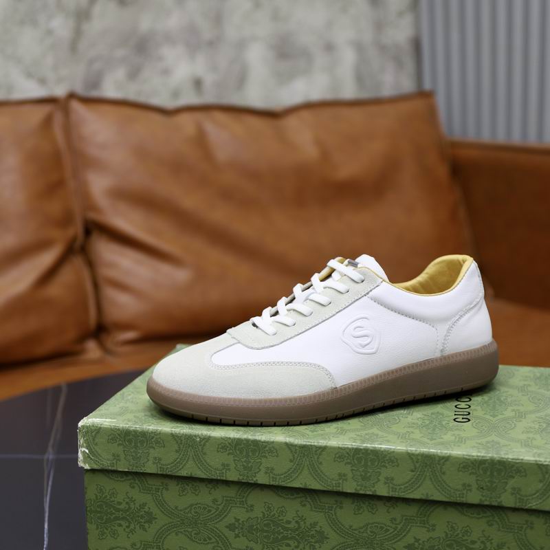 Gucci sz38-44 hnh0608