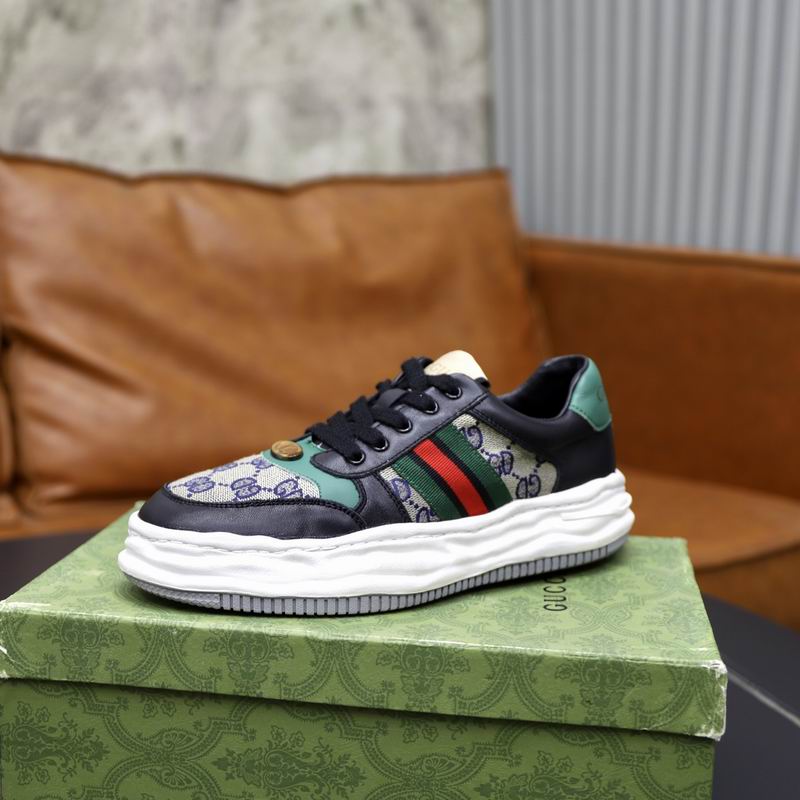 Gucci sz38-44 hnh0606