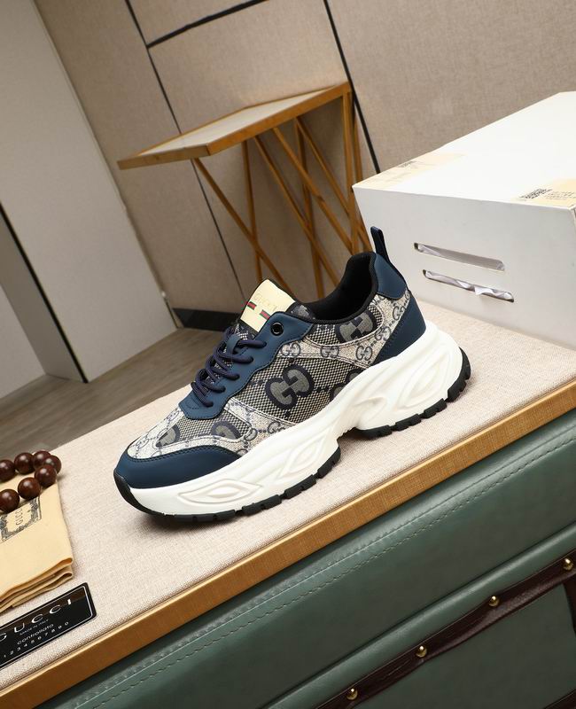 Gucci sz38-46 hnh0608