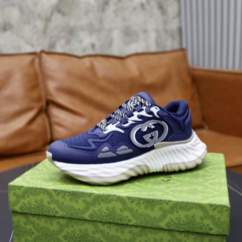 Gucci sz38-46 hnh0610