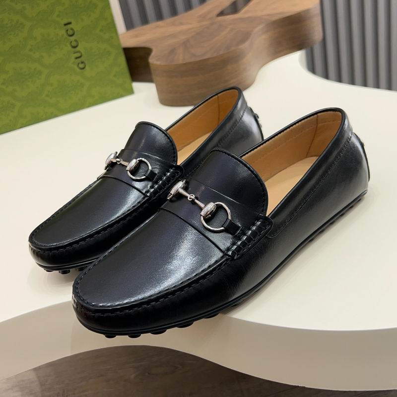 Gucci sz38-45 hnh0601