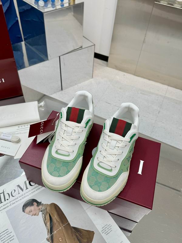 Gucci sz39-46 hnh0610