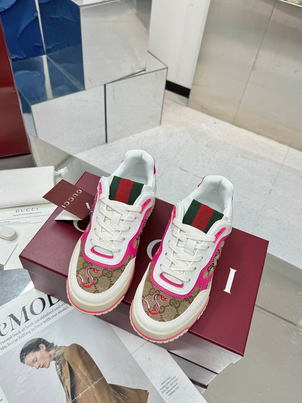 Gucci sz39-46 hnh0611