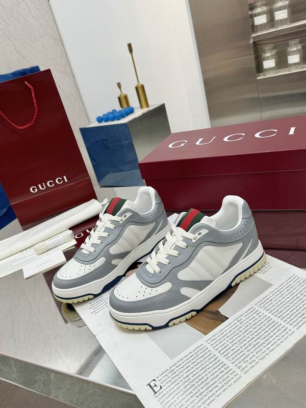 Gucci sz39-46 hnh0612