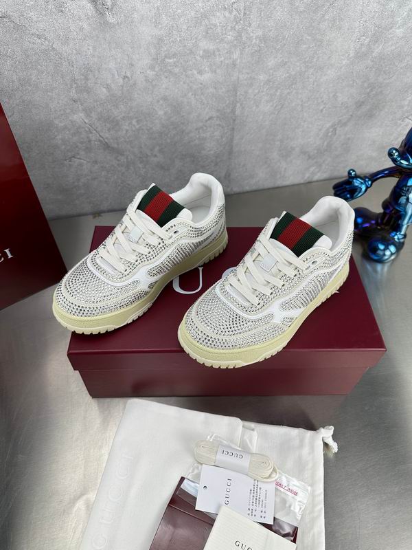 Gucci sz35-41 hnh0507