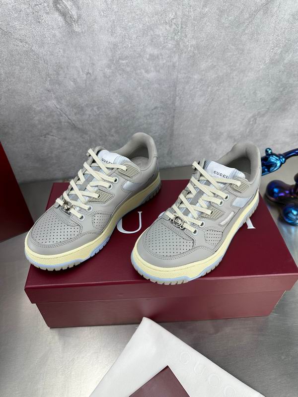 Gucci sz35-41 hnh0602