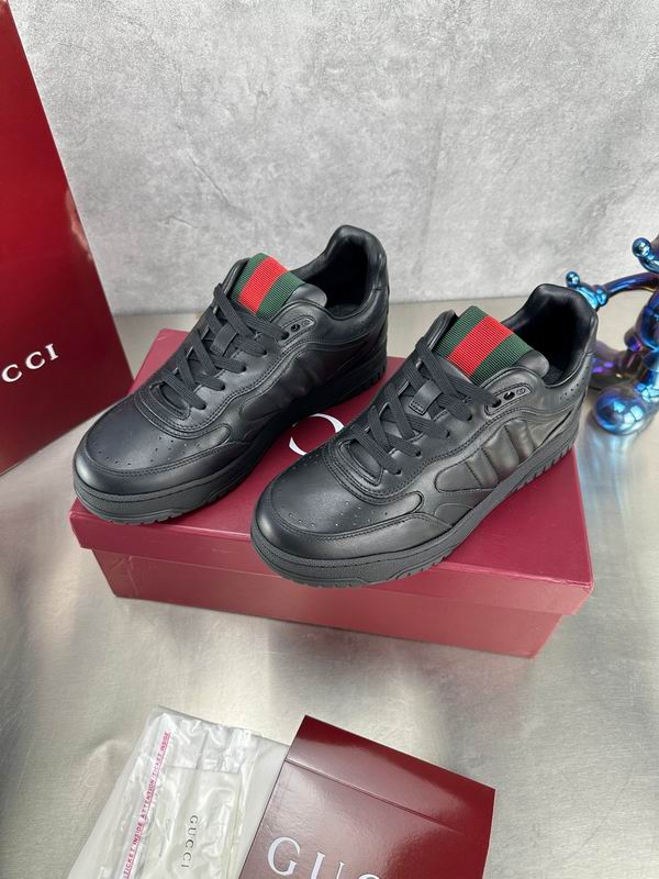Gucci sz38-46 hnh0613