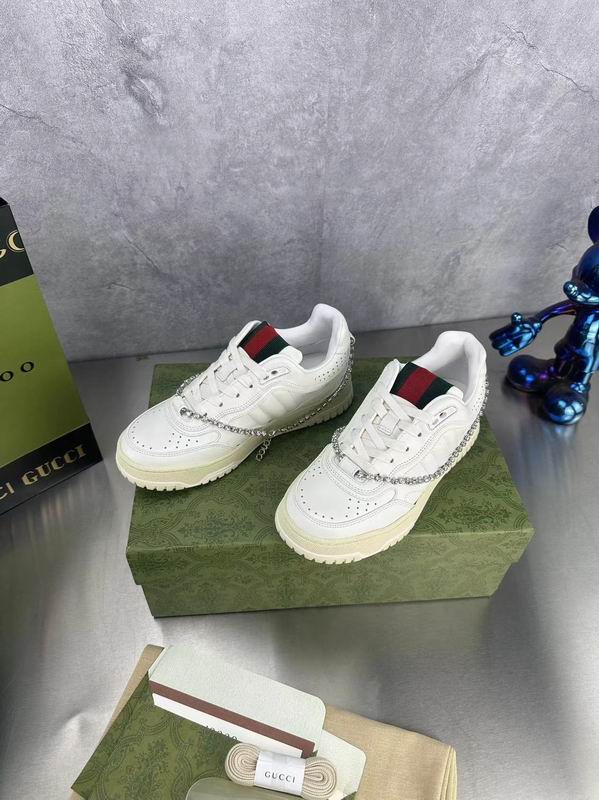 Gucci sz35-41 hnh0603