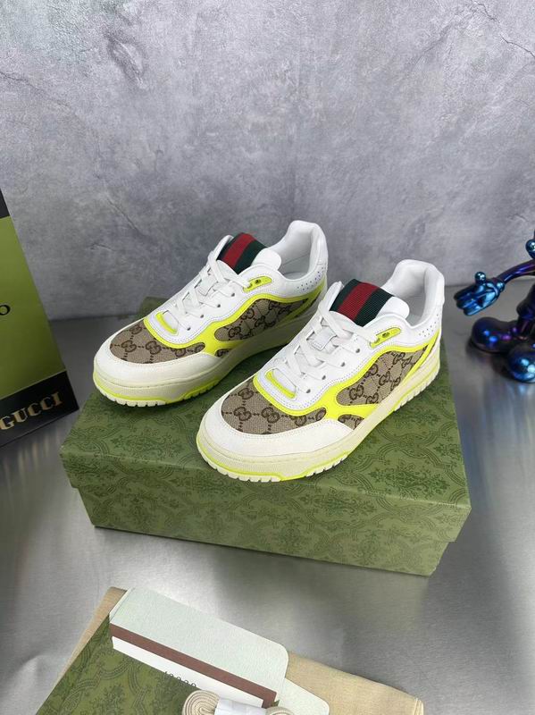 Gucci sz38-46 hnh0615