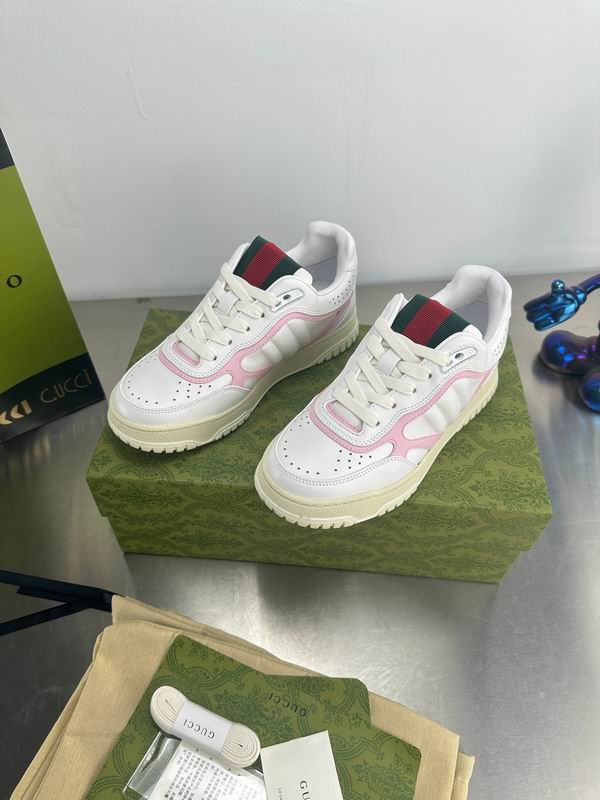 Gucci sz35-41 hnh0604