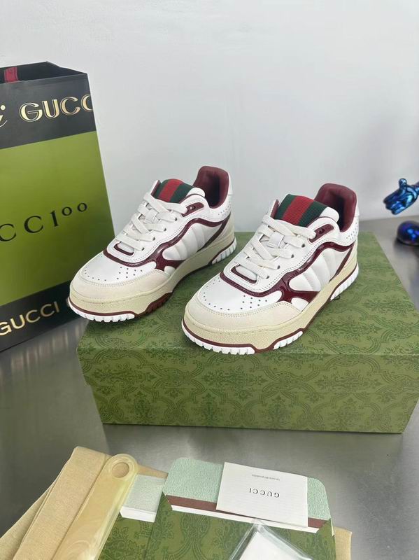 Gucci sz35-41 hnh0607