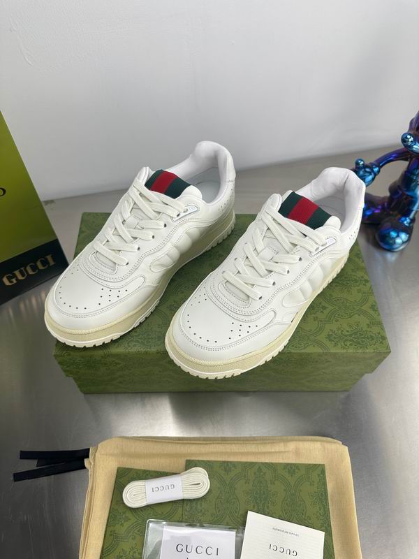 Gucci sz35-41 hnh0608