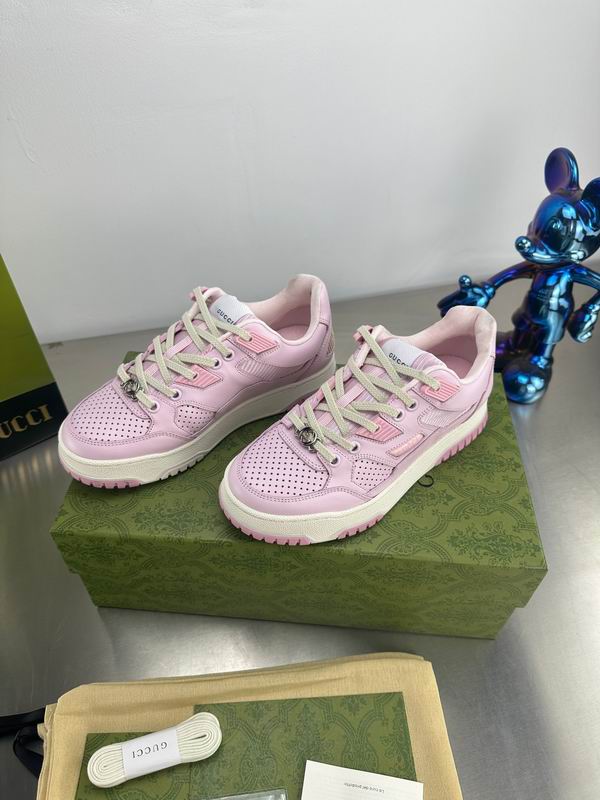 Gucci sz35-41 hnh0609