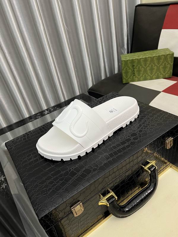 Gucci sz38-46 hnh0601