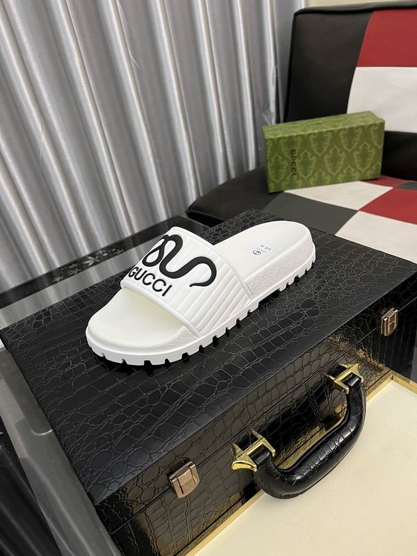 Gucci sz38-46 hnh0603