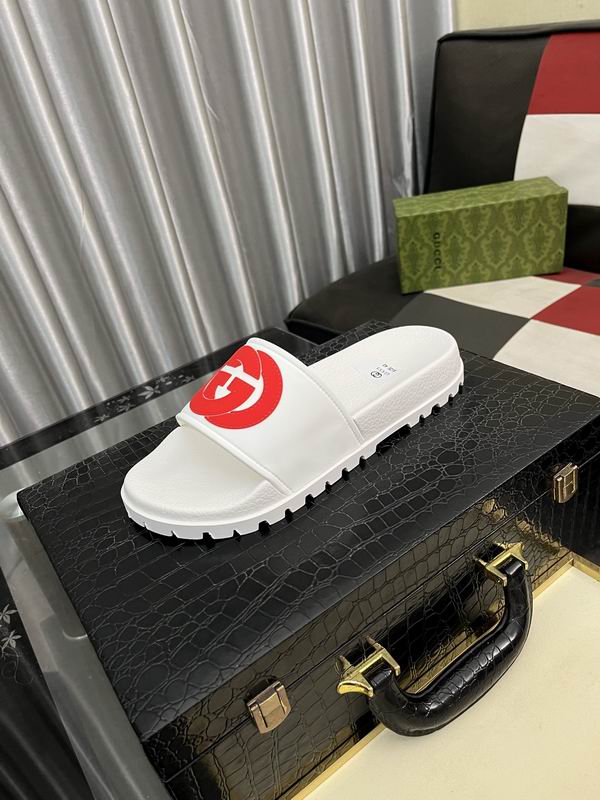 Gucci sz38-46 hnh0604