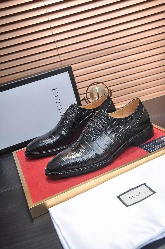 Gucci sz38-45 hnh0603