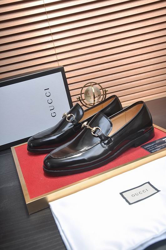 Gucci sz38-45 hnh0608