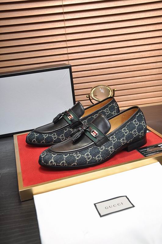 Gucci sz38-45 hnh0610