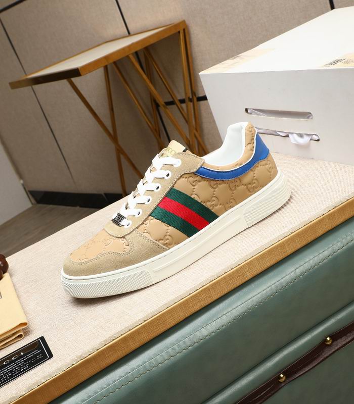 Gucci sz38-46 hnh0618