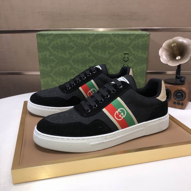 Gucci sz38-45 hnh0620