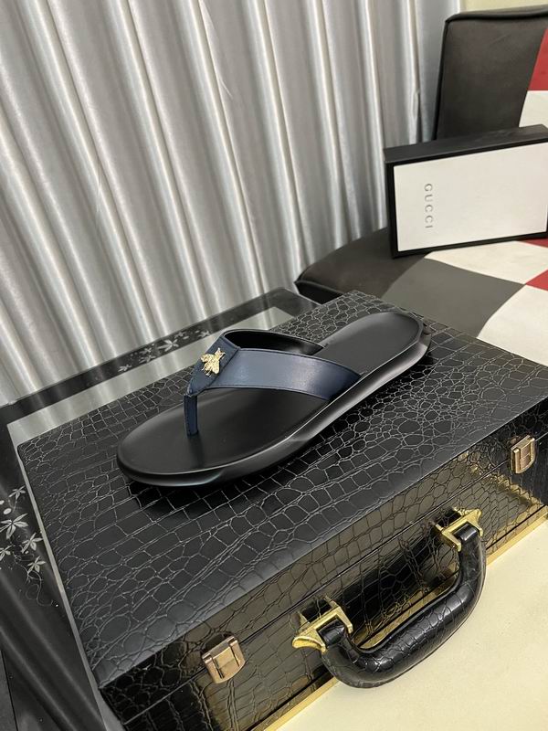 Gucci sz38-44 hnh0605