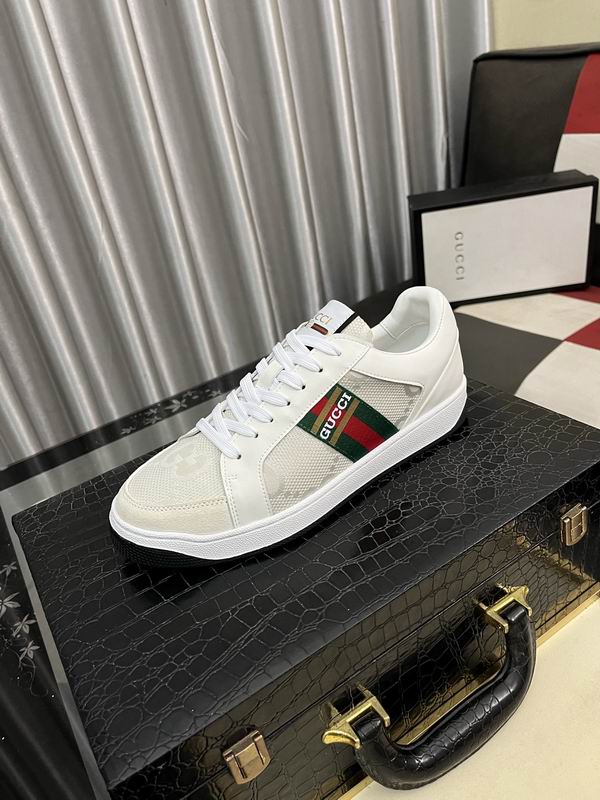 Gucci sz38-44 hnh0621