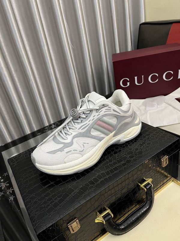 Gucci sz38-45 hnh0613