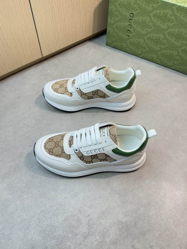 Gucci sz38-45 hnh0614