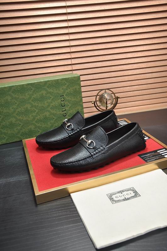 Gucci sz38-44 hnh0606