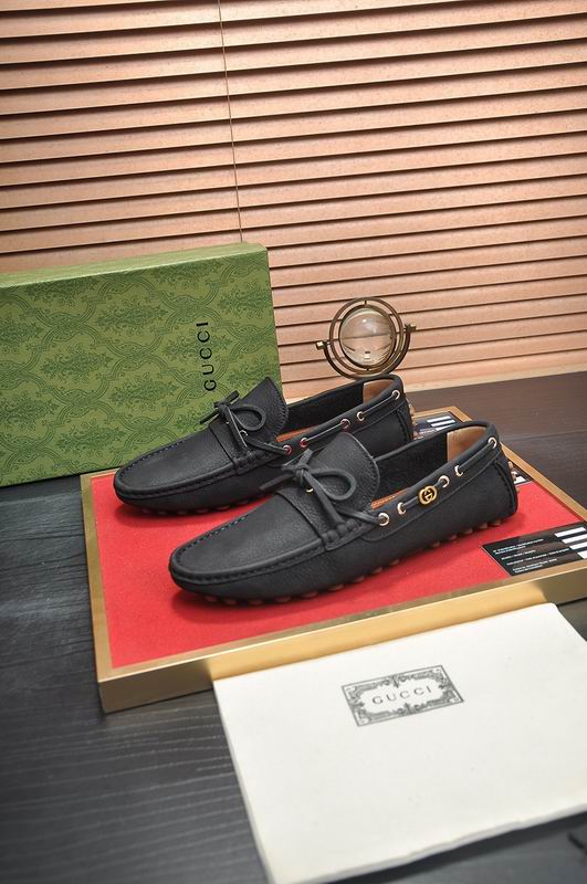 Gucci sz38-44 hnh0608