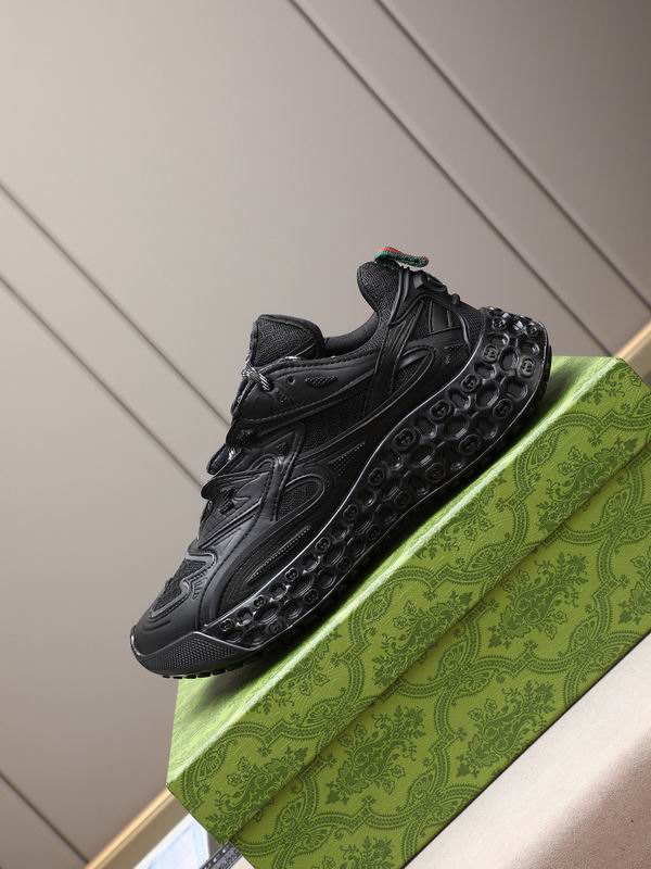 Gucci sz38-45 hnh0615