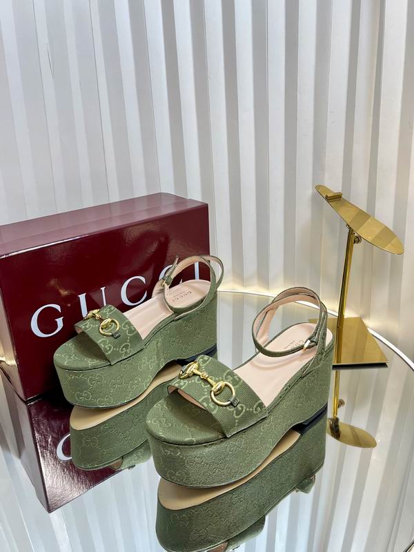 Gucci sz35-42 mnh0602